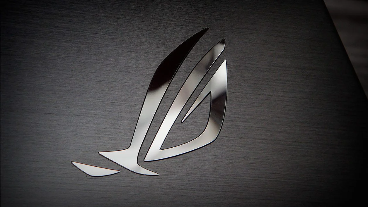 Đánh giá Asus ROG Zephyrus M (GM501G) - Trải nghiệm gaming mượt mà 18 Asus ROG Zephyrus M GM501G 10