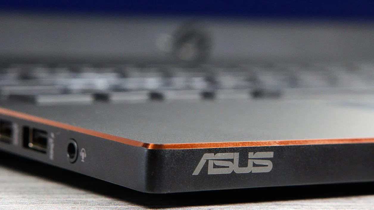 Đánh giá Asus ROG Zephyrus M (GM501G) - Trải nghiệm gaming mượt mà 19 Asus ROG Zephyrus M GM501G 9