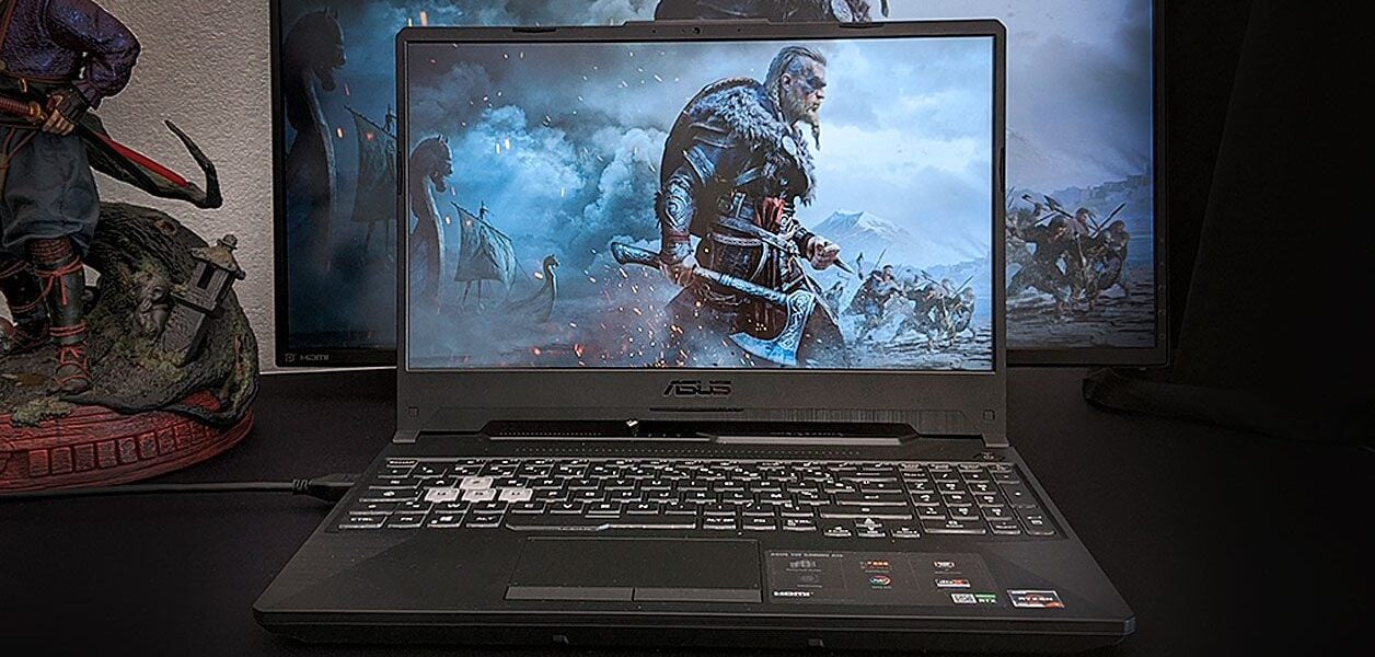 Asus TUF A15 566IV AL155T 1 e1742453916849