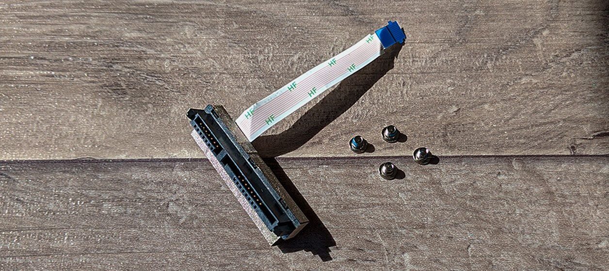 Asus TUF A15 566IV AL155T 4 e1742452811351