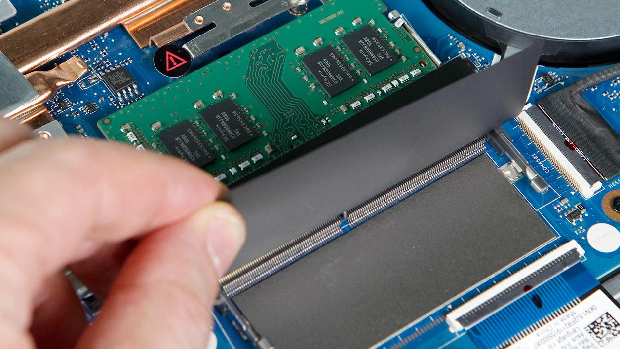 Asus TUF Gaming 505 2 1