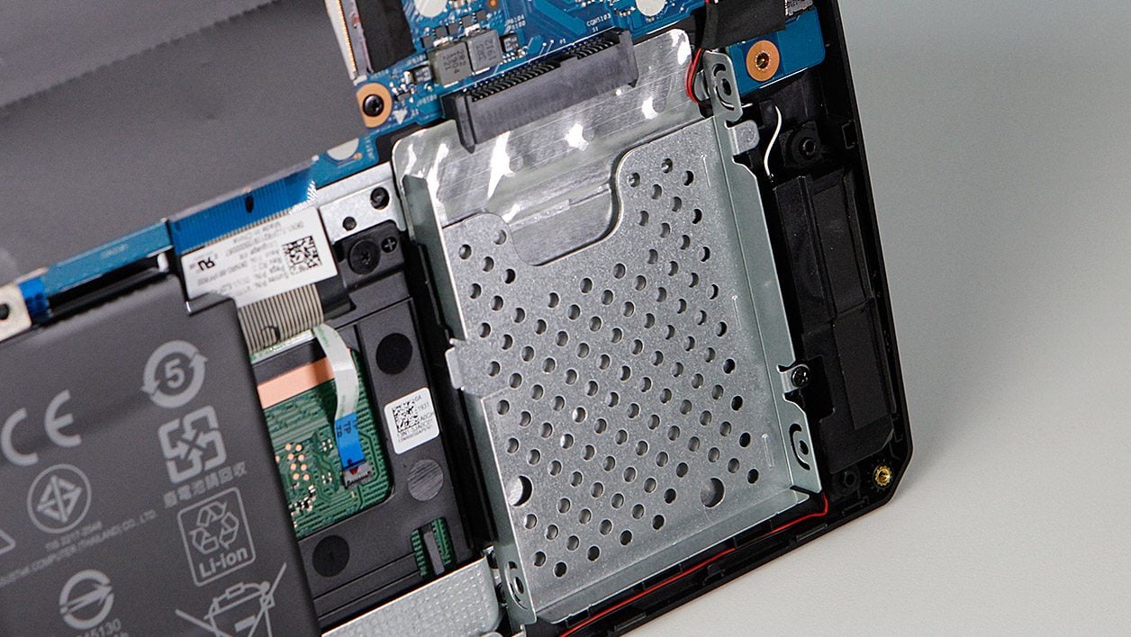 Asus TUF Gaming 505 2