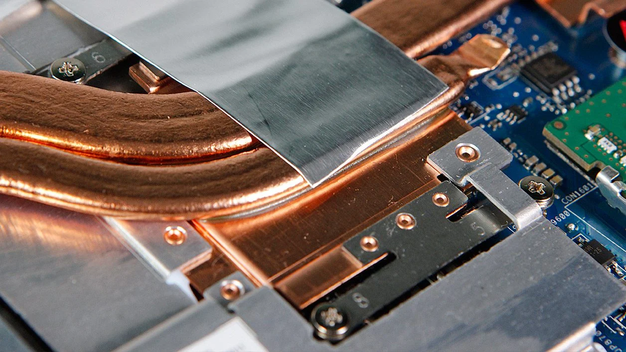 Asus TUF Gaming 505 3