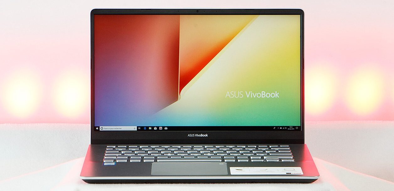 Asus VivoBook S14 S430FA EB122T 4 e1743135170571