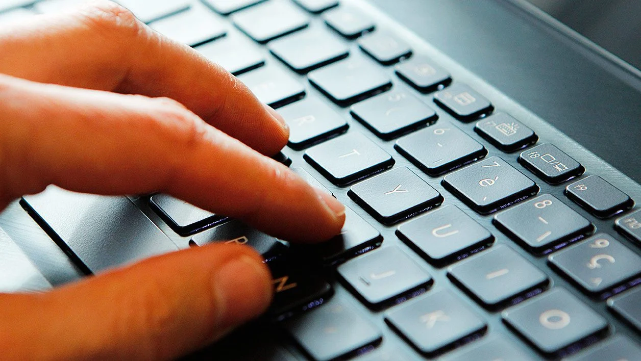 Asus ZenBook Pro 15 UX580GE 15