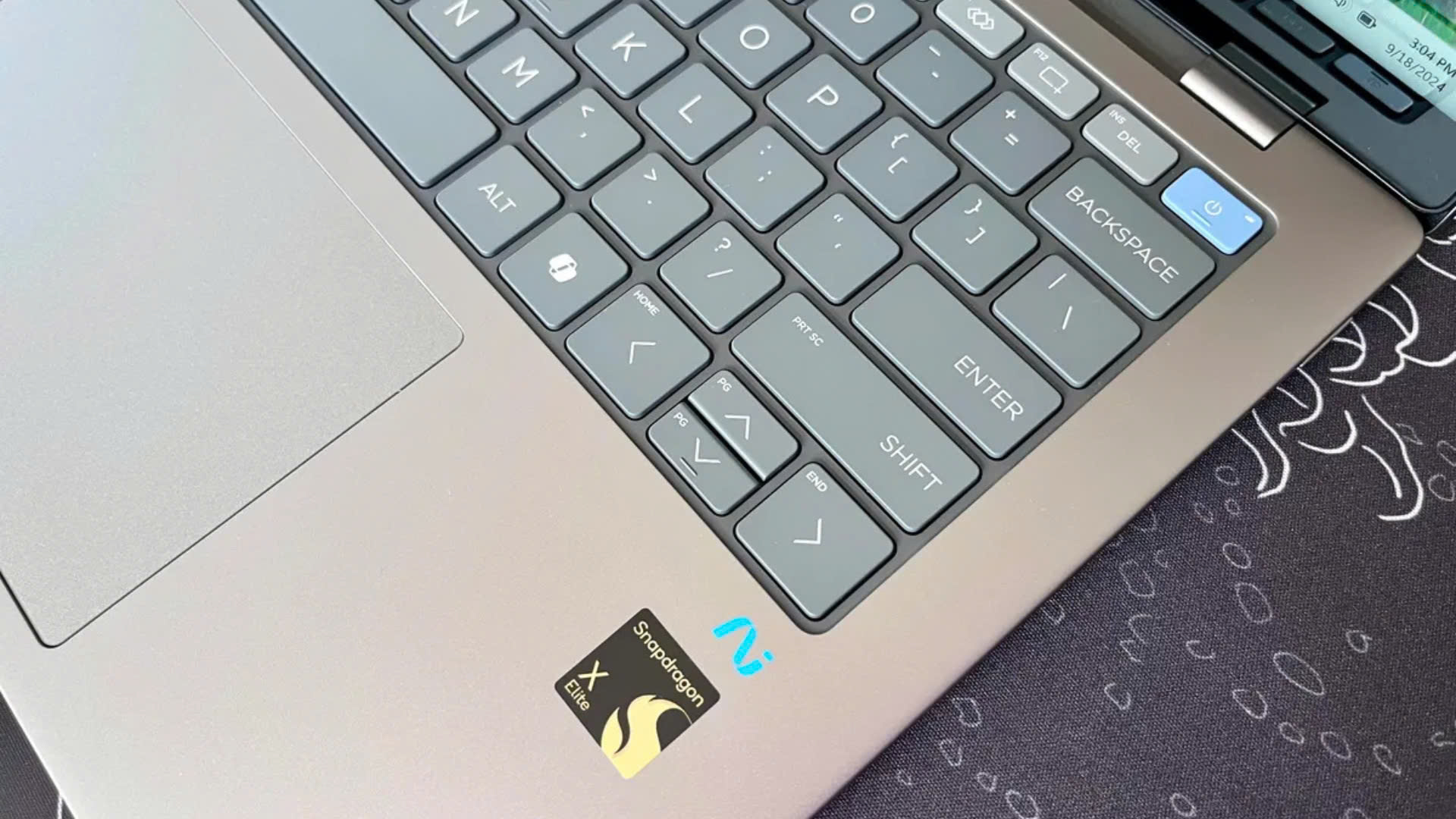 Ba điều tuyệt vời về các máy tính Copilot Plus 7 Ba dieu tuyet voi ve cac may tinh Copilot Plus 1