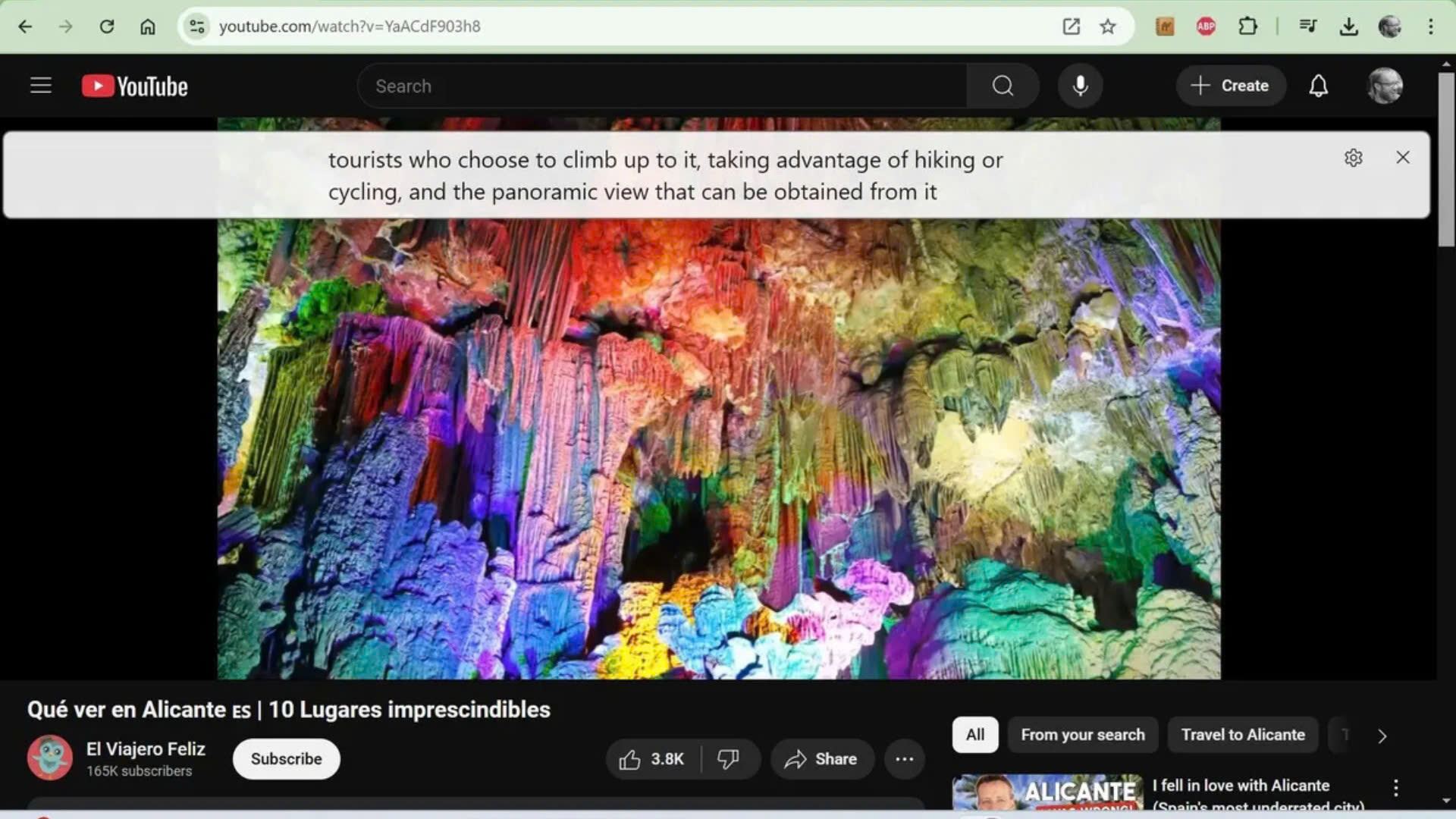 Ba điều tuyệt vời về các máy tính Copilot Plus 9 Ba dieu tuyet voi ve cac may tinh Copilot Plus 2