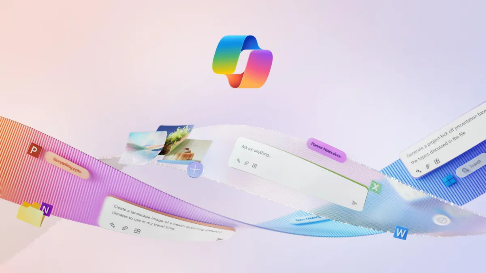 Ba điều tuyệt vời về các máy tính Copilot Plus 8 Ba dieu tuyet voi ve cac may tinh Copilot Plus 4