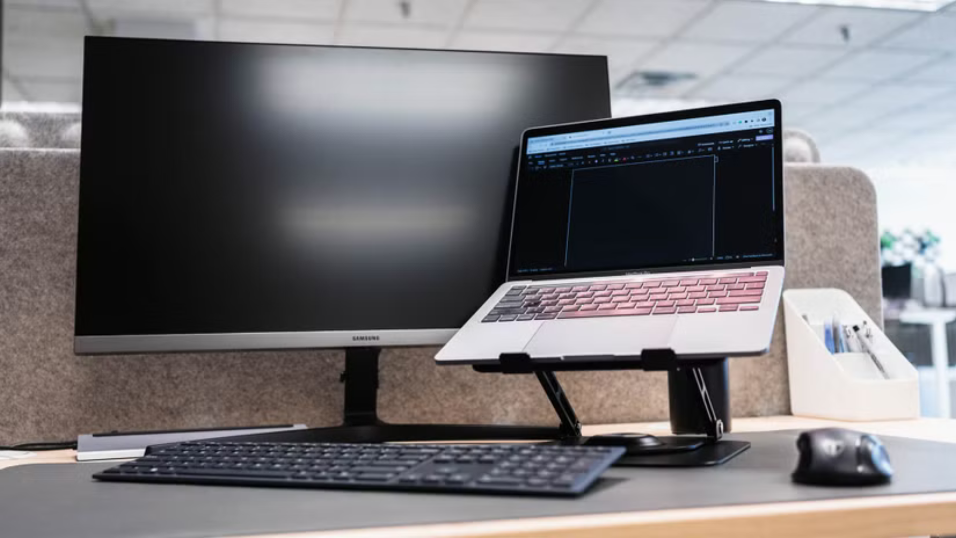 Ban co nen thay laptop bang Mini PC Phan tich chi tiet tu A den Z de quyet dinh dung dan 3