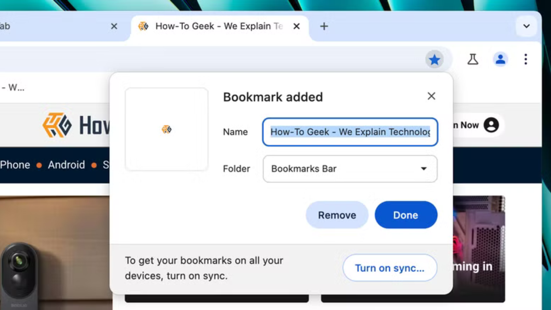 Ban dang su dung tab trinh duyet sai cach tai Viet Nam nam 2025 Huong dan chi tiet va de 7
