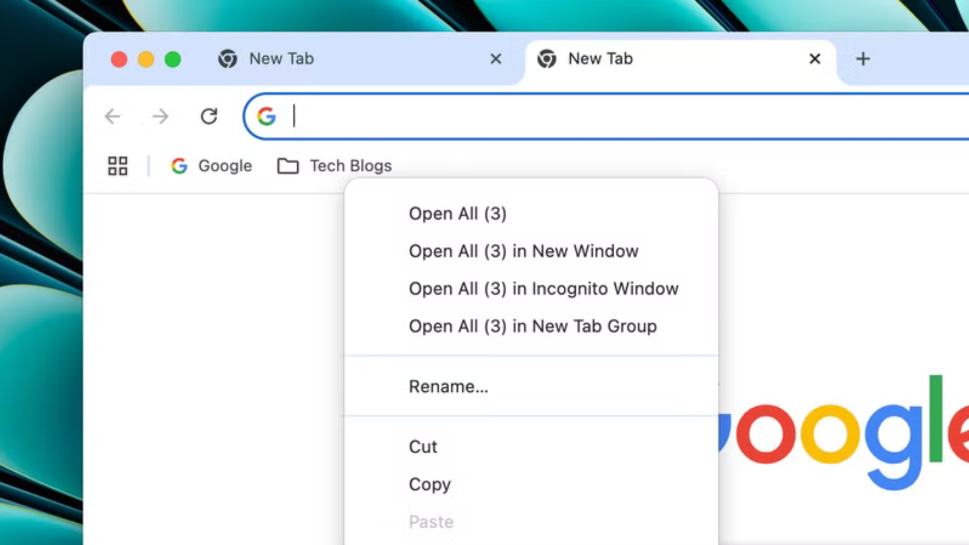 Ban dang su dung tab trinh duyet sai cach tai Viet Nam nam 2025 Huong dan chi tiet va de hieu3