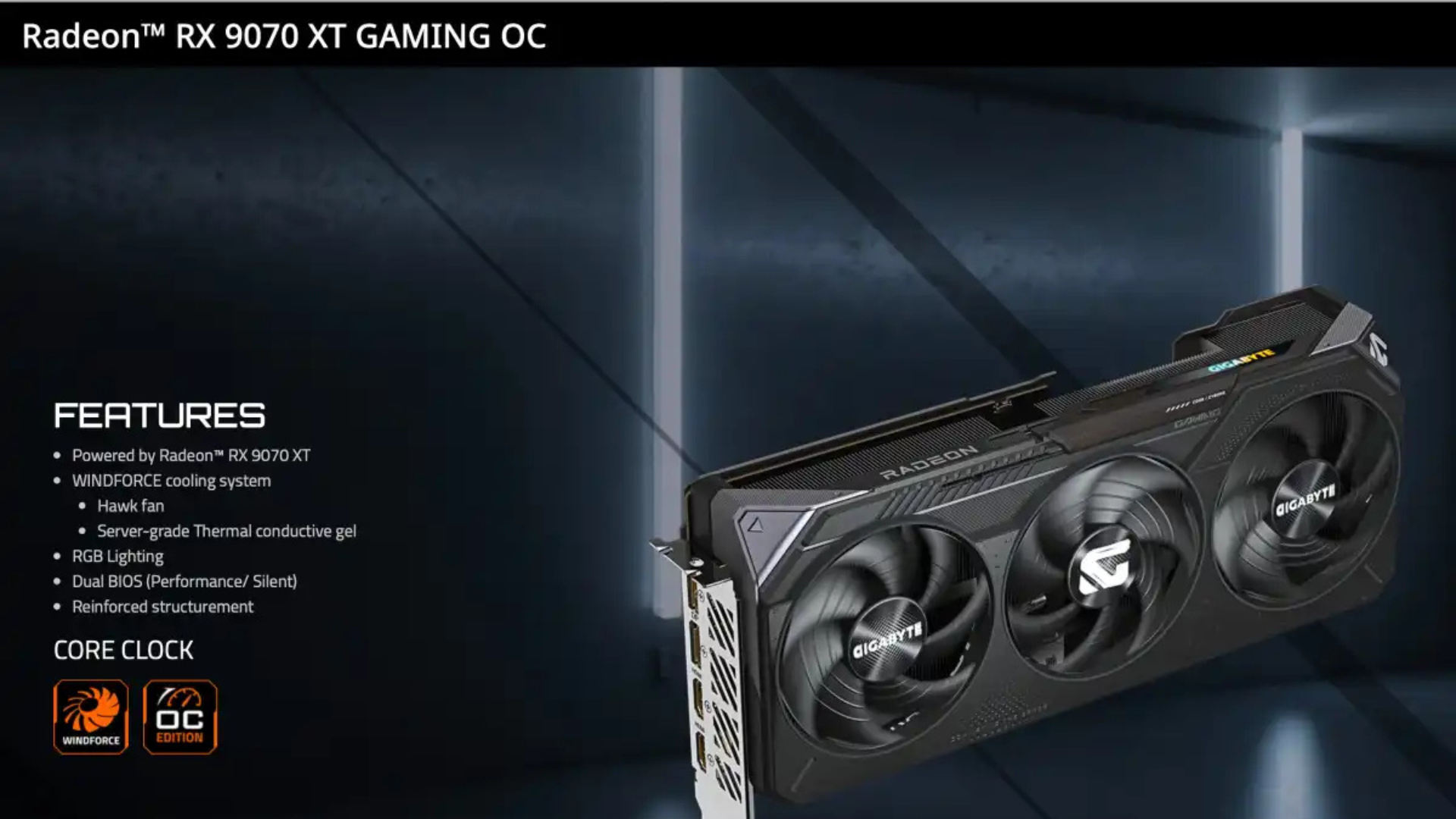 CES 2025 Nvidia RTX 50 Series len ngoi AMD RDNA 4 lep ve – Cuoc dua GPU ai thang 4