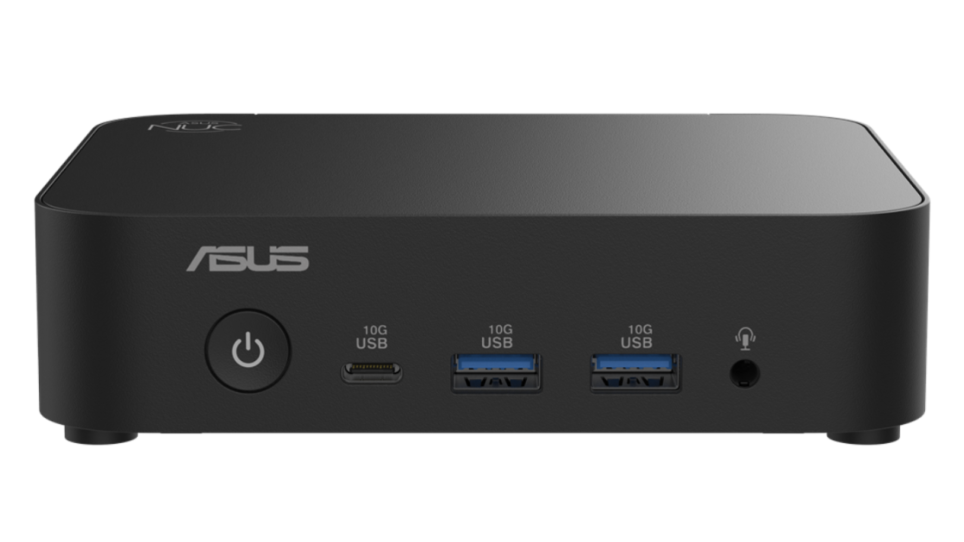 Cach cac NUC mini PC mang tinh bieu tuong duoc tai dinh hinh cho mot ky nguyen moi duoi ban tay cua Asus 2