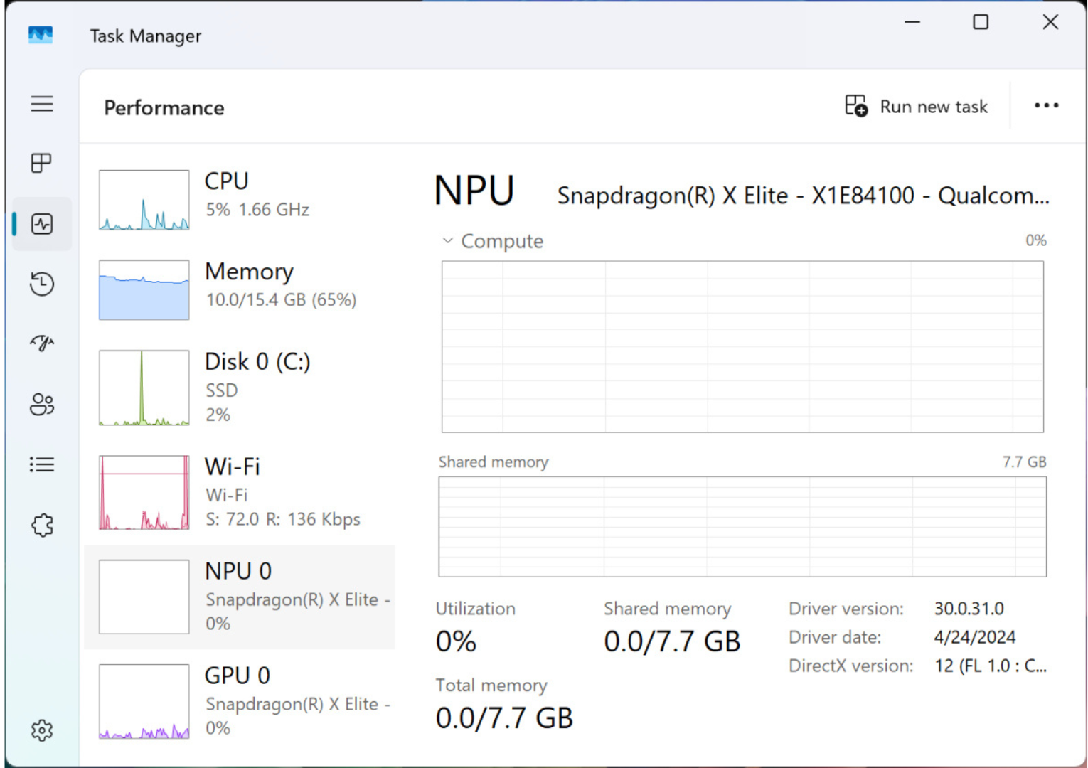 Cach mang AI PC 18 thuat ngu quan trong ban can biet de hieu ro xu huong cong nghe moi va tuong 5 e1742215023700