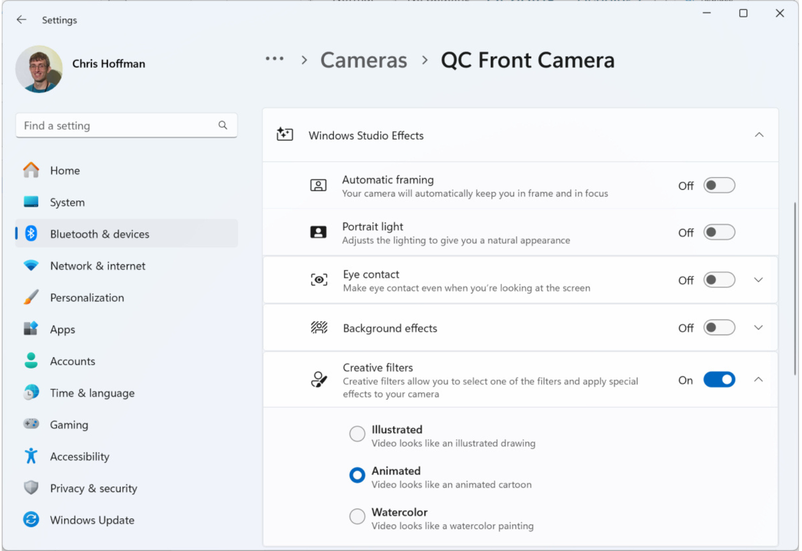 Cach mang AI PC 18 thuat ngu quan trong ban can biet de hieu ro xu huong cong nghe moi va tuong 7 e1742215079472