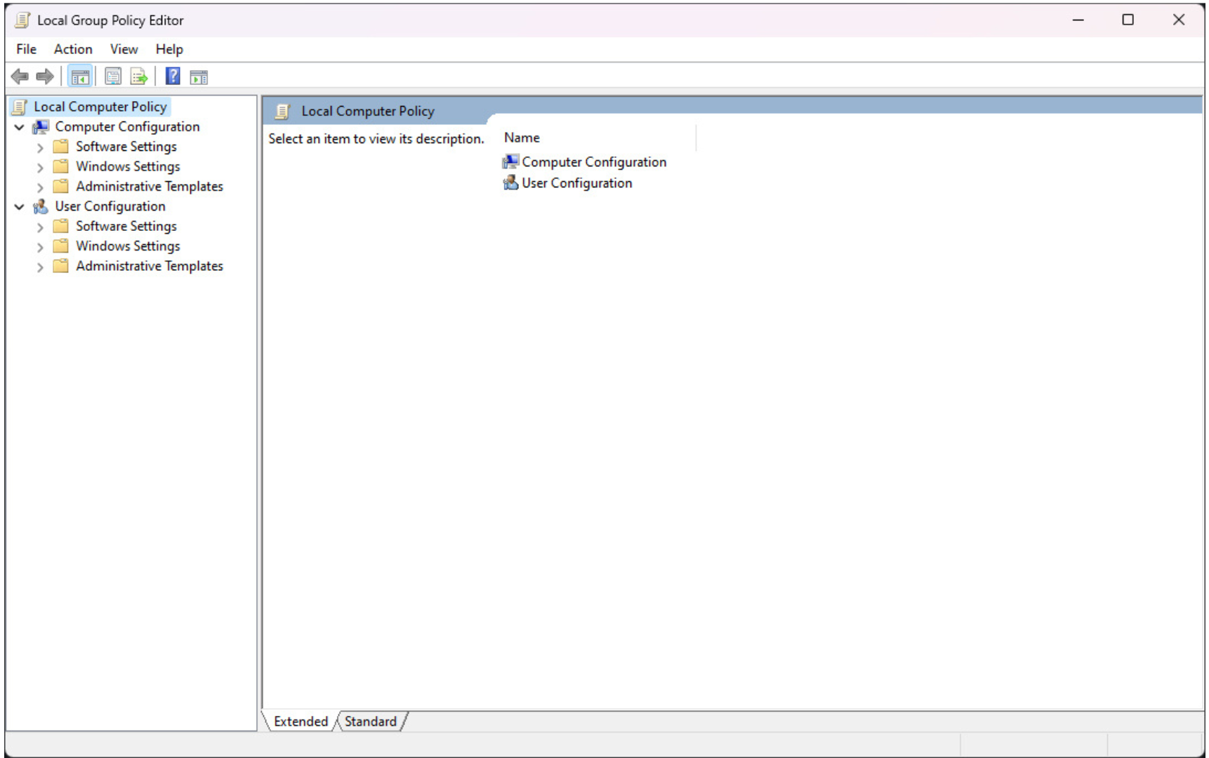 Cach nang cap tu Windows 11 Home len Pro va ly do ban nen can nhac 10 e1742465918443