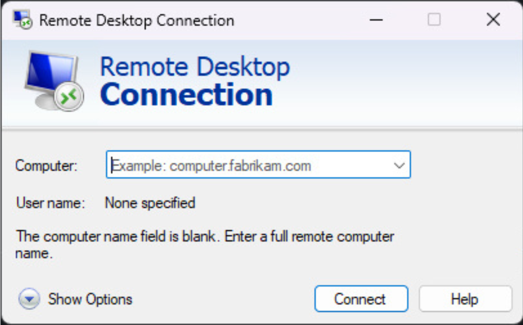 Cach nang cap tu Windows 11 Home len Pro va ly do ban nen can nhac 5 e1742465809109