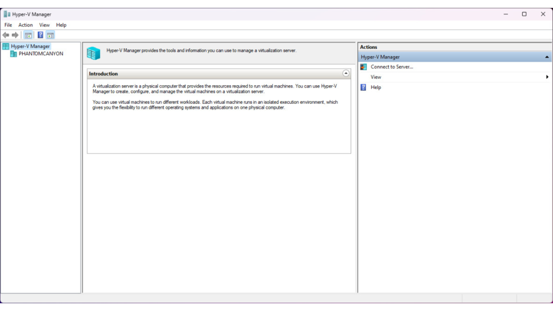 Cach nang cap tu Windows 11 Home len Pro va ly do ban nen can nhac 7