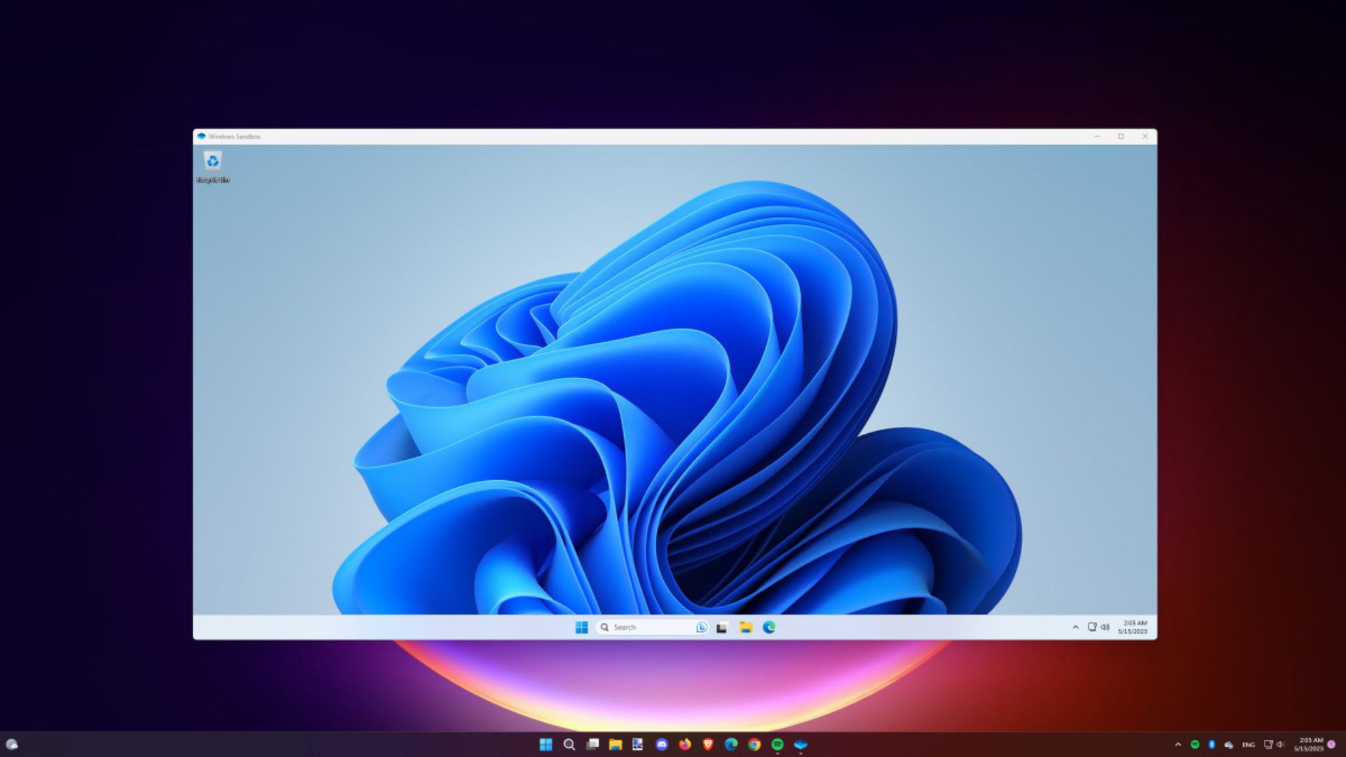 Cach nang cap tu Windows 11 Home len Pro va ly do ban nen can nhac 8