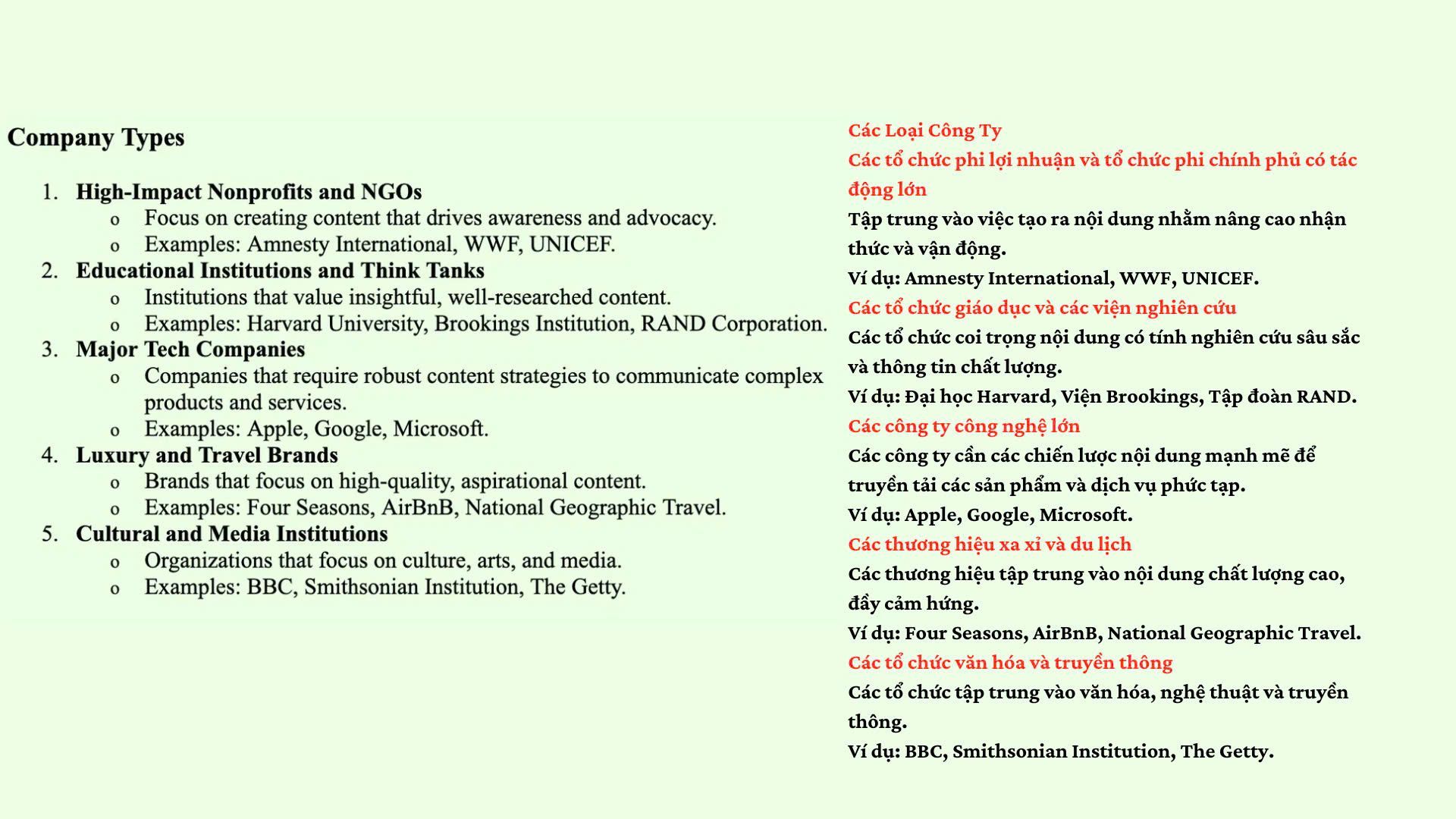 Cách sử dụng AI để tìm công việc mơ ước 12 Cach su dung AI de tim cong viec mo uoc 3