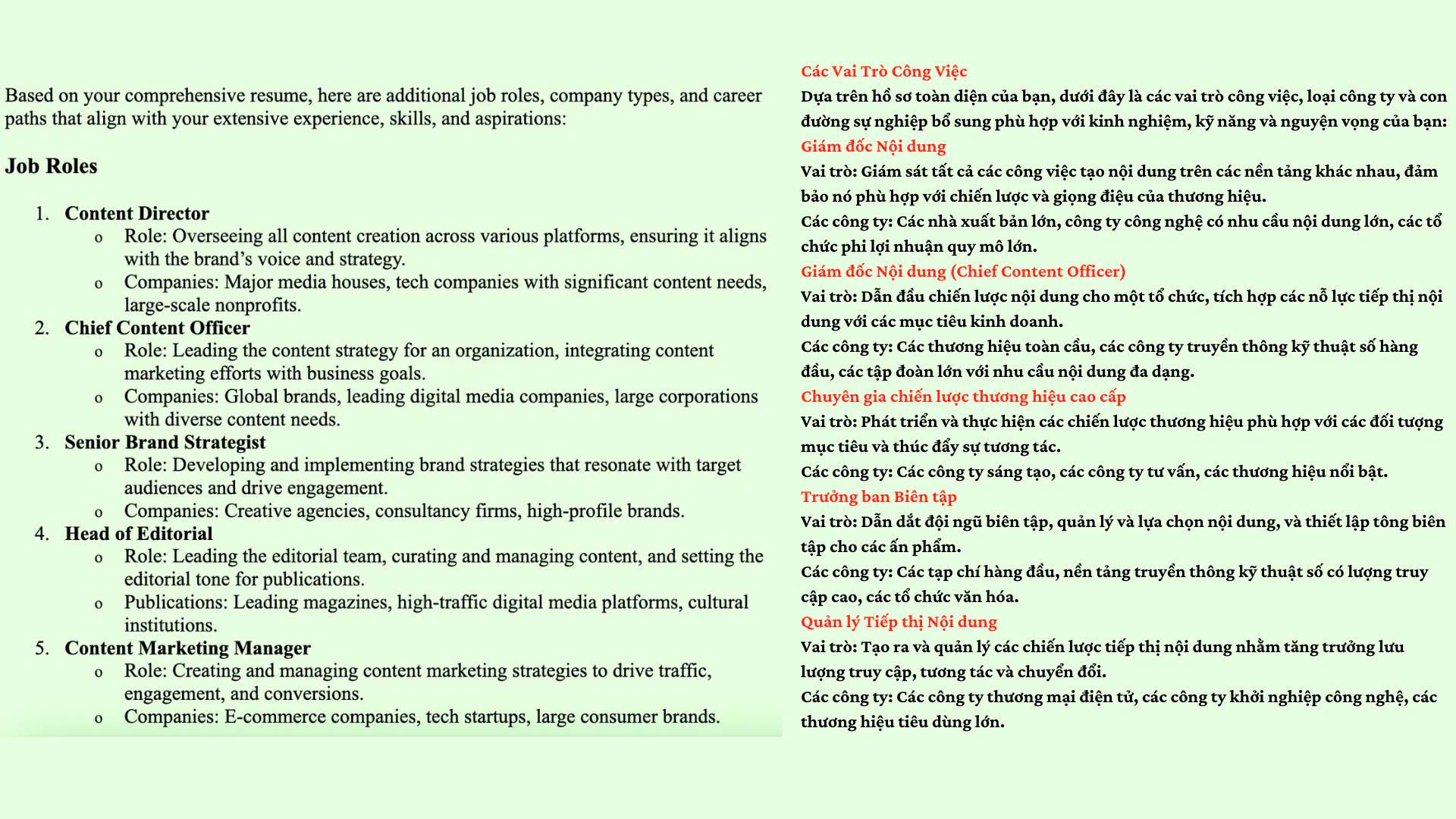 Cách sử dụng AI để tìm công việc mơ ước 11 Cach su dung AI de tim cong viec mo uoc 5