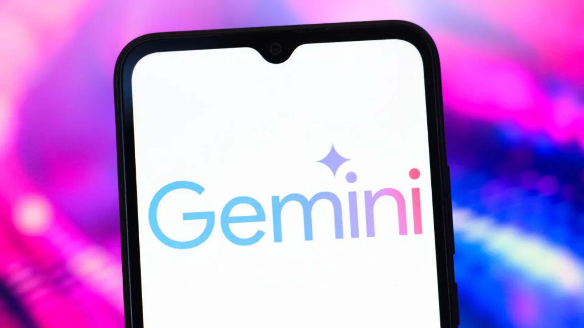 Cách tắt Gemini AI trong Gmail: Hướng dẫn đơn giản và lưu ý quan trọng 1 Cach tat Gemini AI trong Gmail Huong dan don gian va luu y quan trong 1
