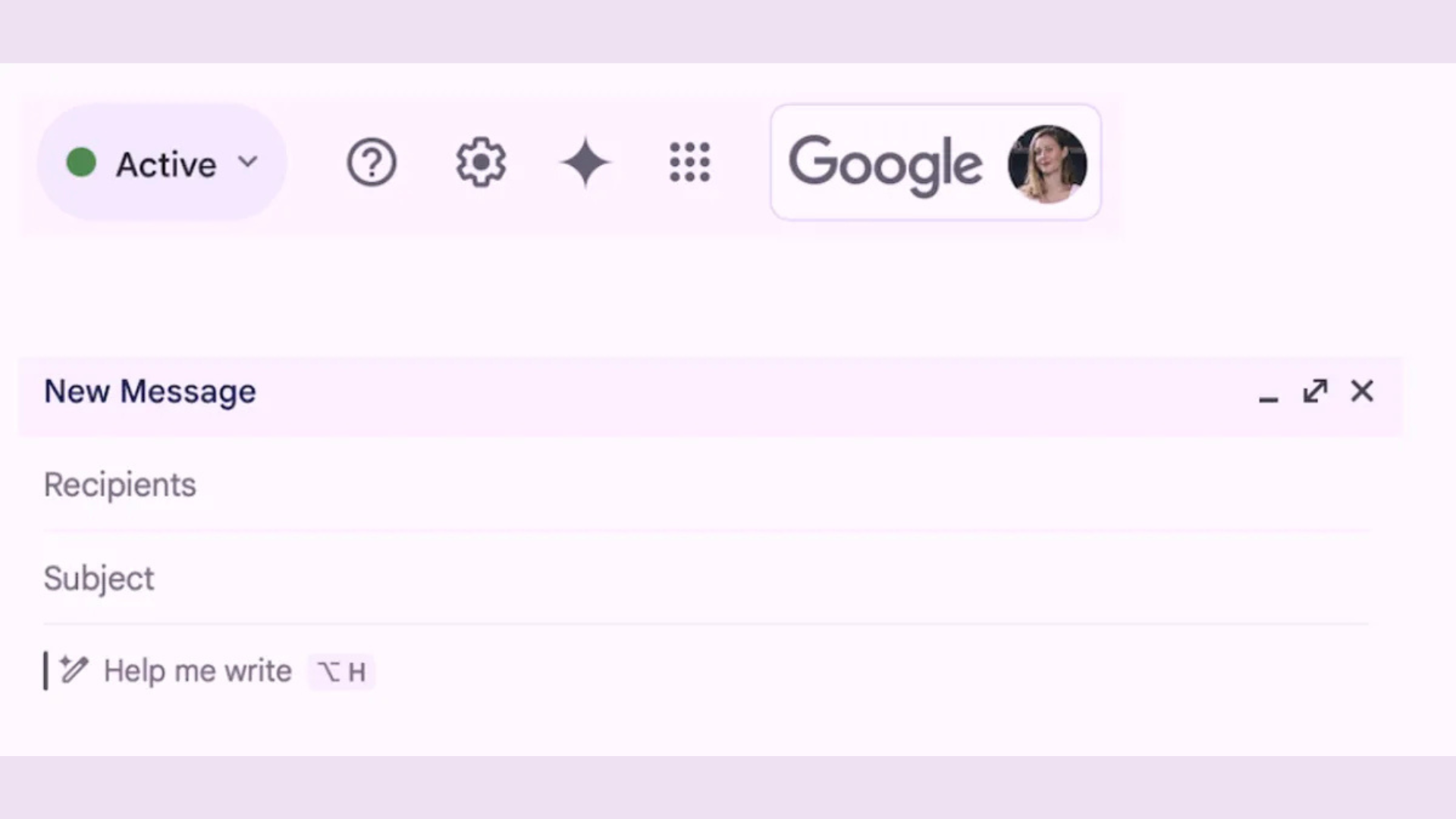 Cách tắt Gemini AI trong Gmail: Hướng dẫn đơn giản và lưu ý quan trọng 6 Cach tat Gemini AI trong Gmail Huong dan don gian va luu y quan trong 2