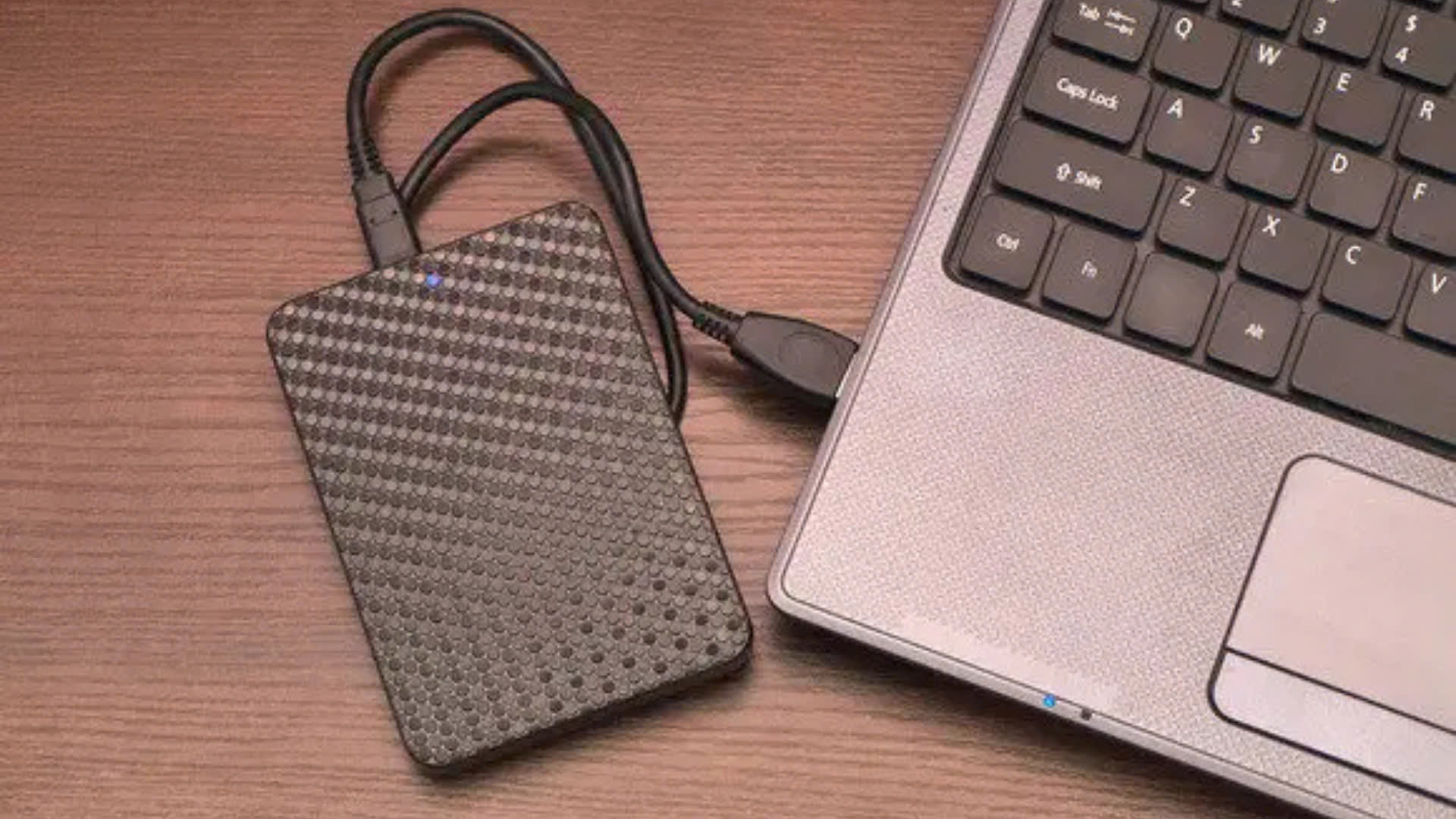 Cach thiet lap may tinh moi dung cach de su dung lau dai an toan va hieu qua 5