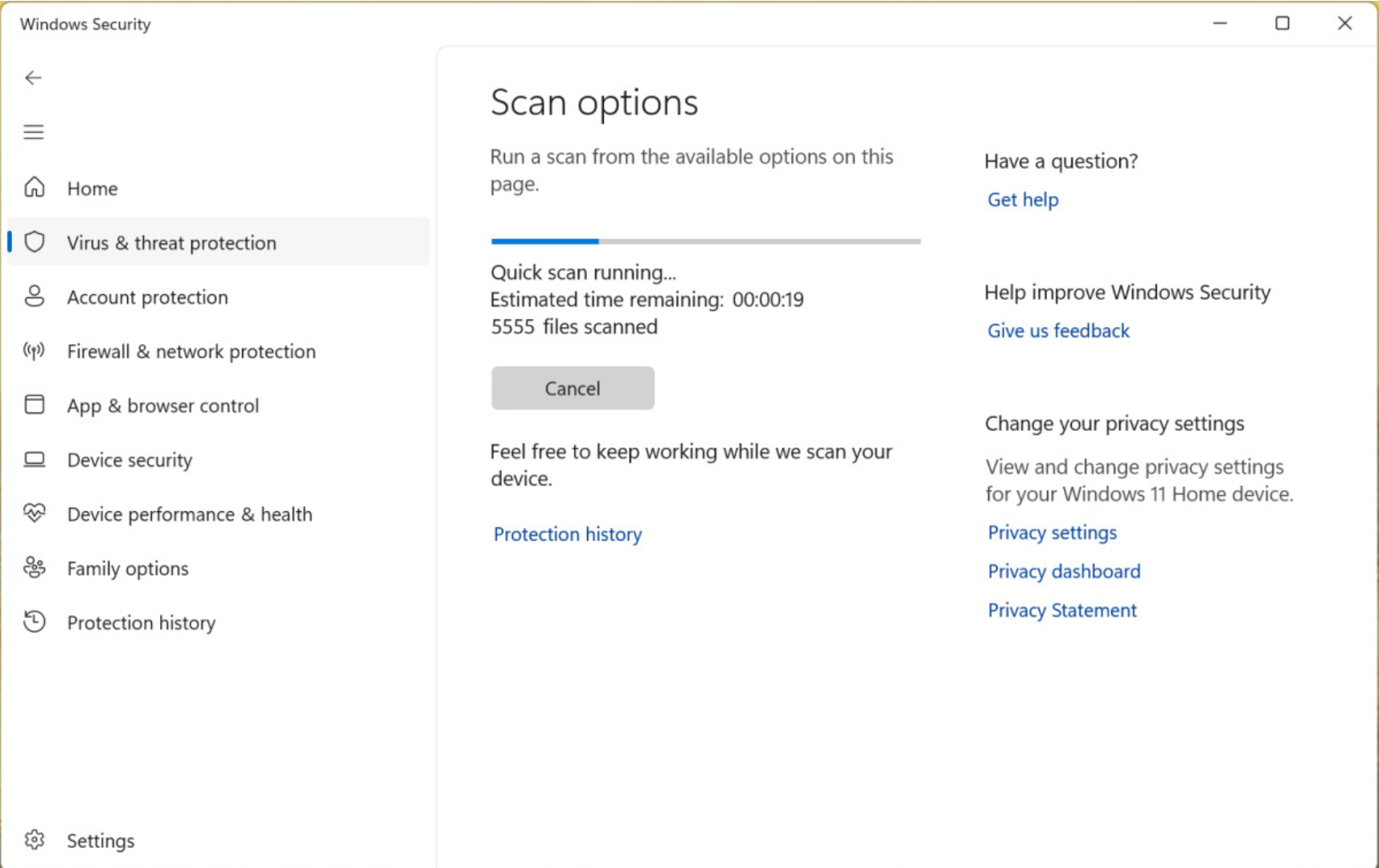 Cach xoa ma doc Malware khoi may tinh Windows Huong dan tung buoc cho nguoi moi bat dau 2 e1742540801846
