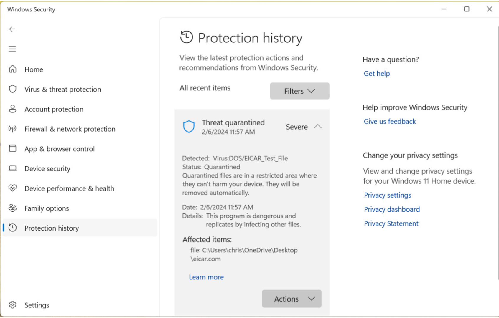 Cach xoa ma doc Malware khoi may tinh Windows Huong dan tung buoc cho nguoi moi bat dau 3 e1742540721376