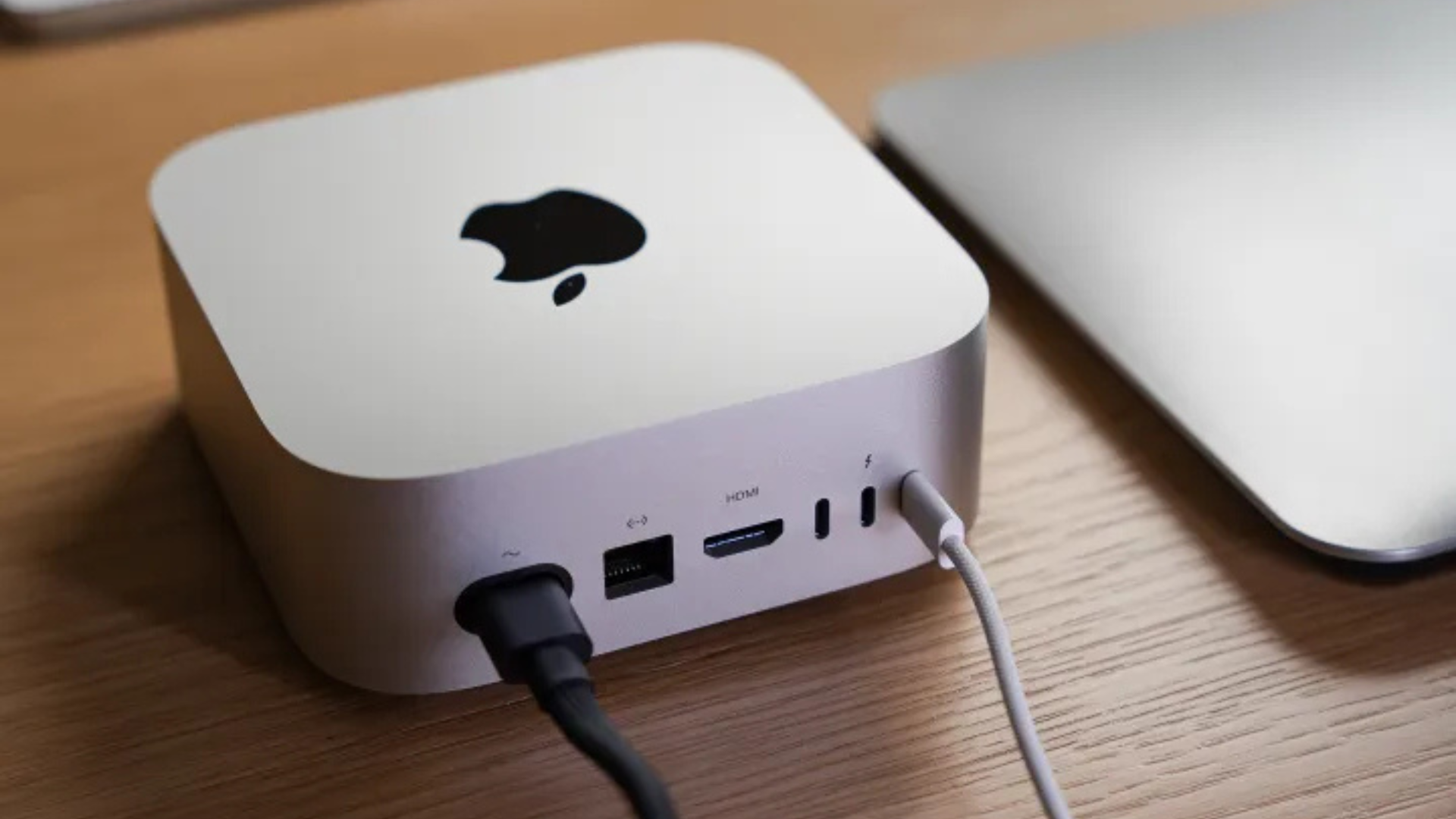 Chip M4: Tất cả những gì bạn cần biết về chip mới của Apple 9 Chip M4 Tat ca nhung gi ban can biet ve chip moi cua Apple 5