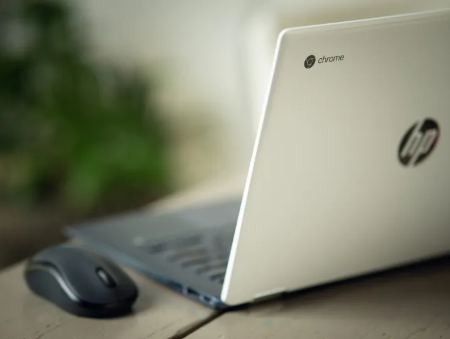 Có cần phần mềm diệt virus trên Chromebook không? 5 Co can phan mem diet virus tren Chromebook khong 1 1 e1741841730848