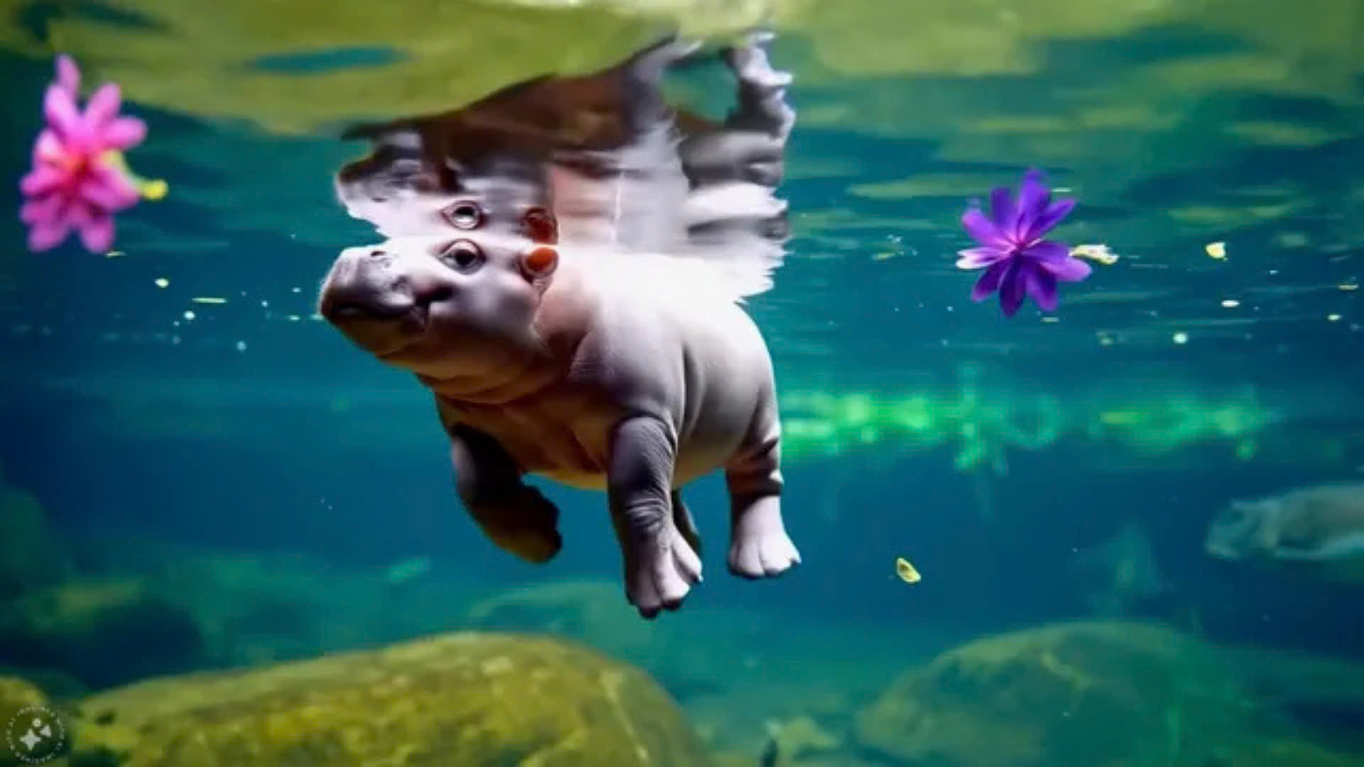 Cong nghe Video AI bung no Tim hieu 5 mo hinh dinh cao giai thich don gian cho ban 4