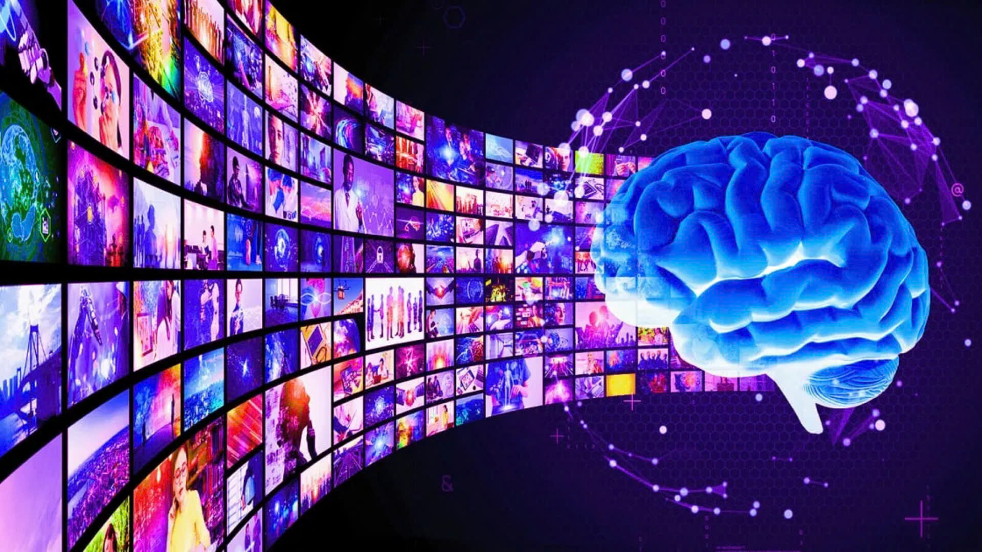 Công nghệ Video AI bùng nổ: Tìm hiểu 5 mô hình đỉnh cao, giải thích đơn giản cho bạn 1 Cong nghe Video AI bung no Tim hieu 5 mo hinh dinh cao giai thich don gian cho ban 5