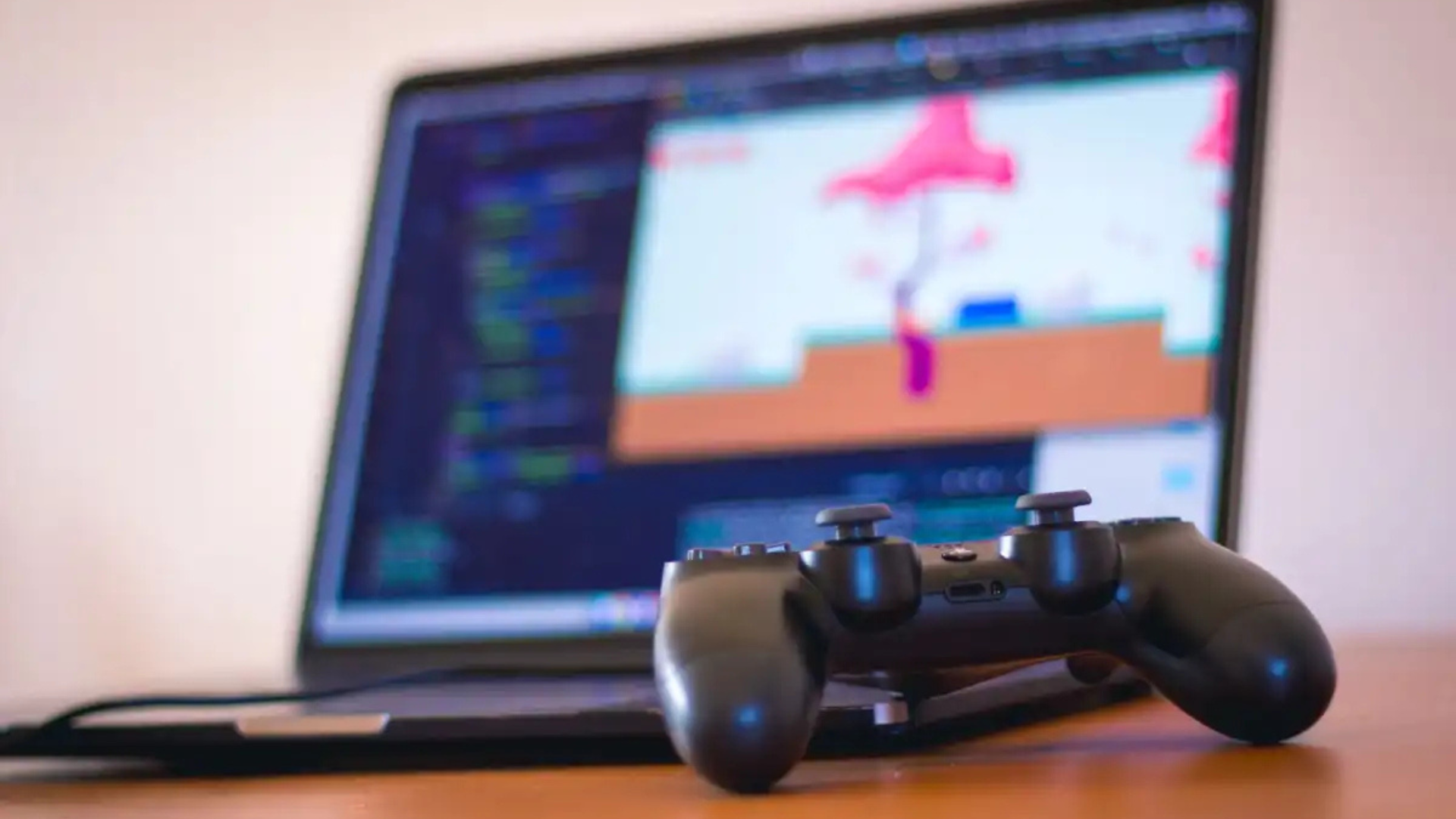 Copilot+ PC còn thiếu gì? 8 ý tưởng nâng tầm Windows 11 AI năm 2025 10 Copilot PC con thieu gi 8 y tuong nang tam Windows 11 AI nam 2025 5
