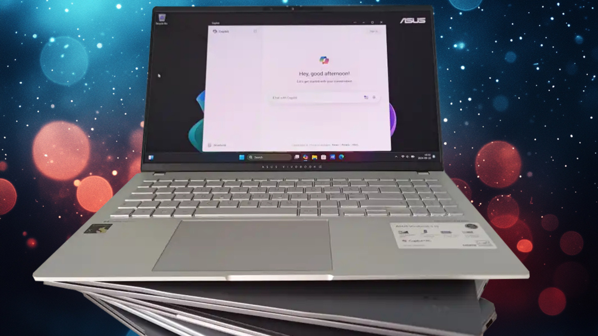 Copilot+ PC còn thiếu gì? 8 ý tưởng nâng tầm Windows 11 AI năm 2025 11 Copilot PC con thieu gi 8 y tuong nang tam Windows 11 AI nam 2025 6