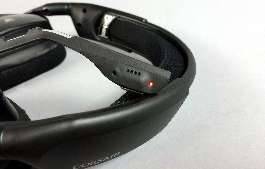 Corsair VOID USB Dolby 7 2 e1743255226441