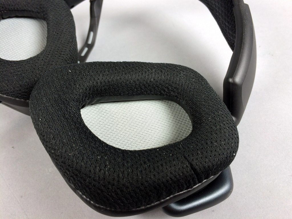 Corsair VOID USB Dolby 7 6