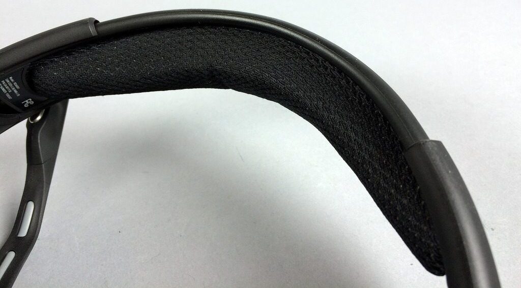 Corsair VOID USB Dolby 7 7 e1743255025293