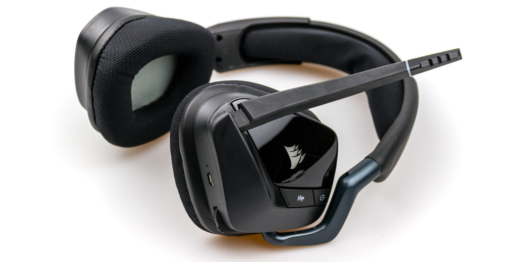 Corsair VOID USB Dolby 7 9 e1743254961316