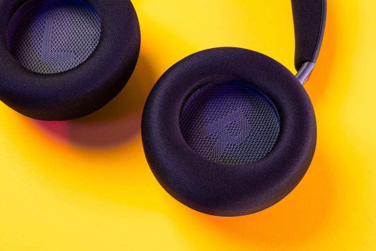 Corsair Virtuoso Max Wireless 2