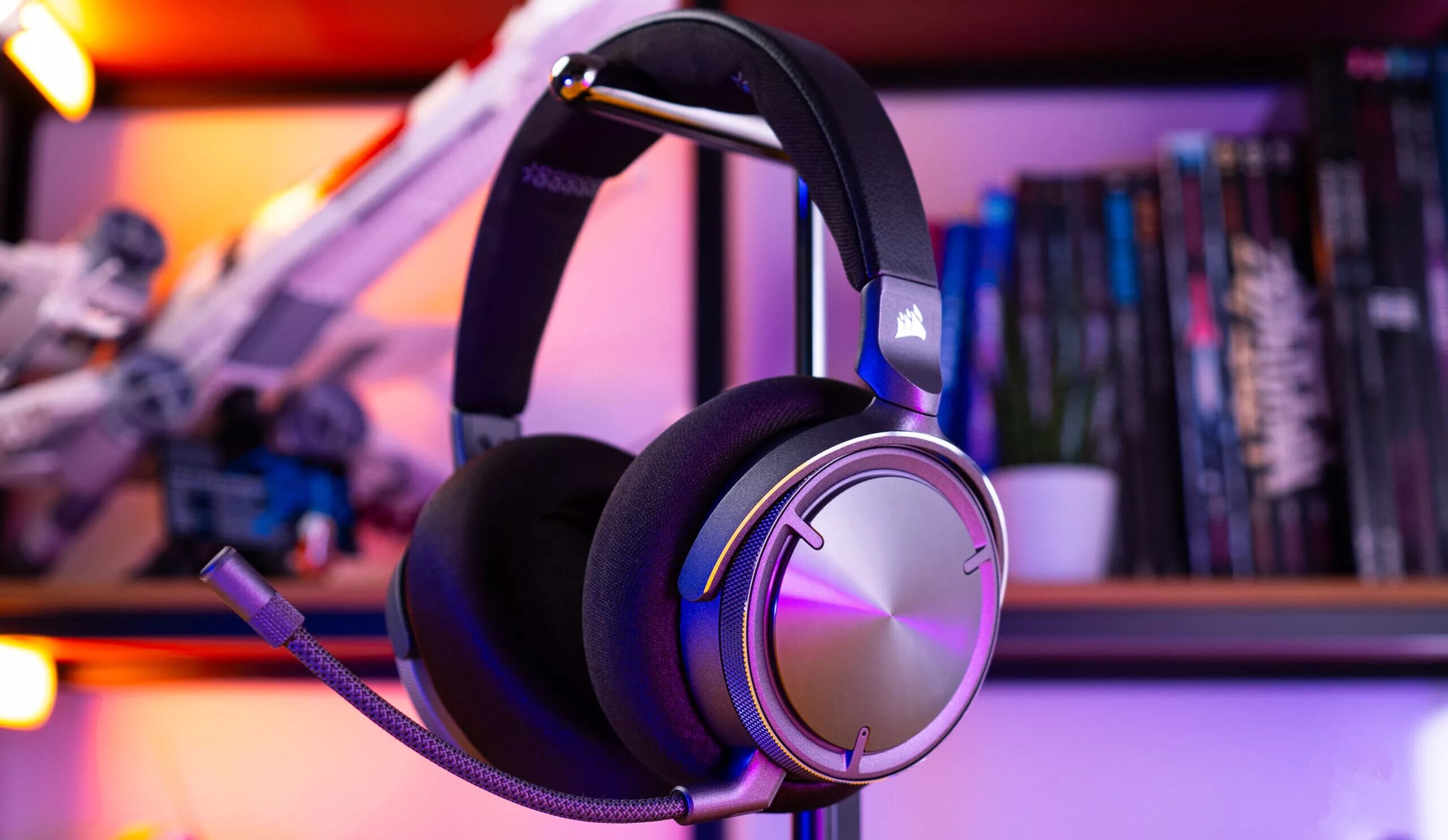 Corsair Virtuoso Max Wireless 9 e1742373218886