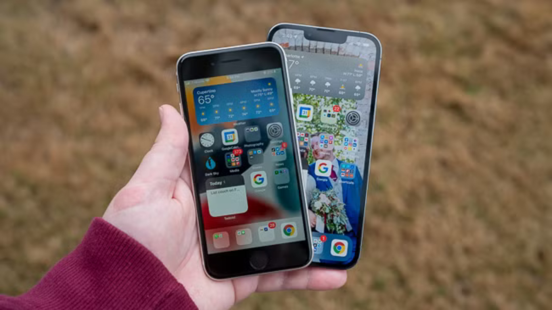 Dải màu (Color Gamut) là gì? Giải thích chi tiết từ A đến Z để bạn hiểu rõ và chọn thiết bị chuẩn màu 6 Dai mau Color Gamut la gi Giai thich chi tiet tu A den Z de ban hieu ro va chon thiet bi chuan mau 2