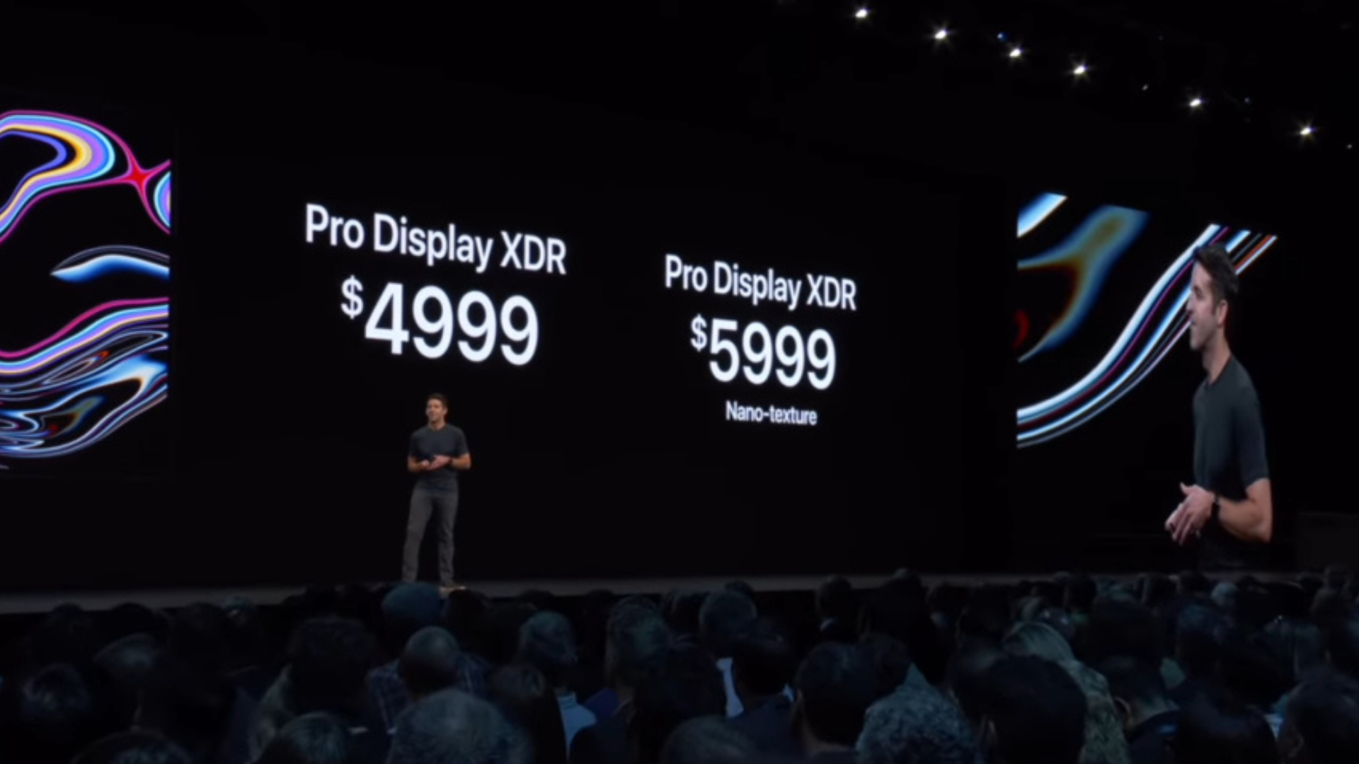 Danh Gia Apple Pro Display XDR Man hinh 6K cuc dinh cho cac nha sang tao noi dung 11