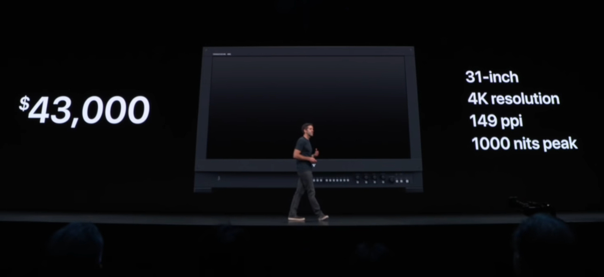 Danh Gia Apple Pro Display XDR Man hinh 6K cuc dinh cho cac nha sang tao noi dung 9 e1741608986337