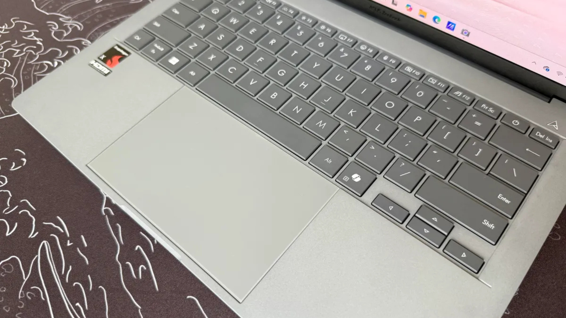 Đánh giá Asus Zenbook A14 máy tính Copilot Plus tốt nhất cho đến nay 15 Danh Gia Asus Zenbook A14 May Tinh Copilot Plus Tot Nhat Cho Den Nay 4