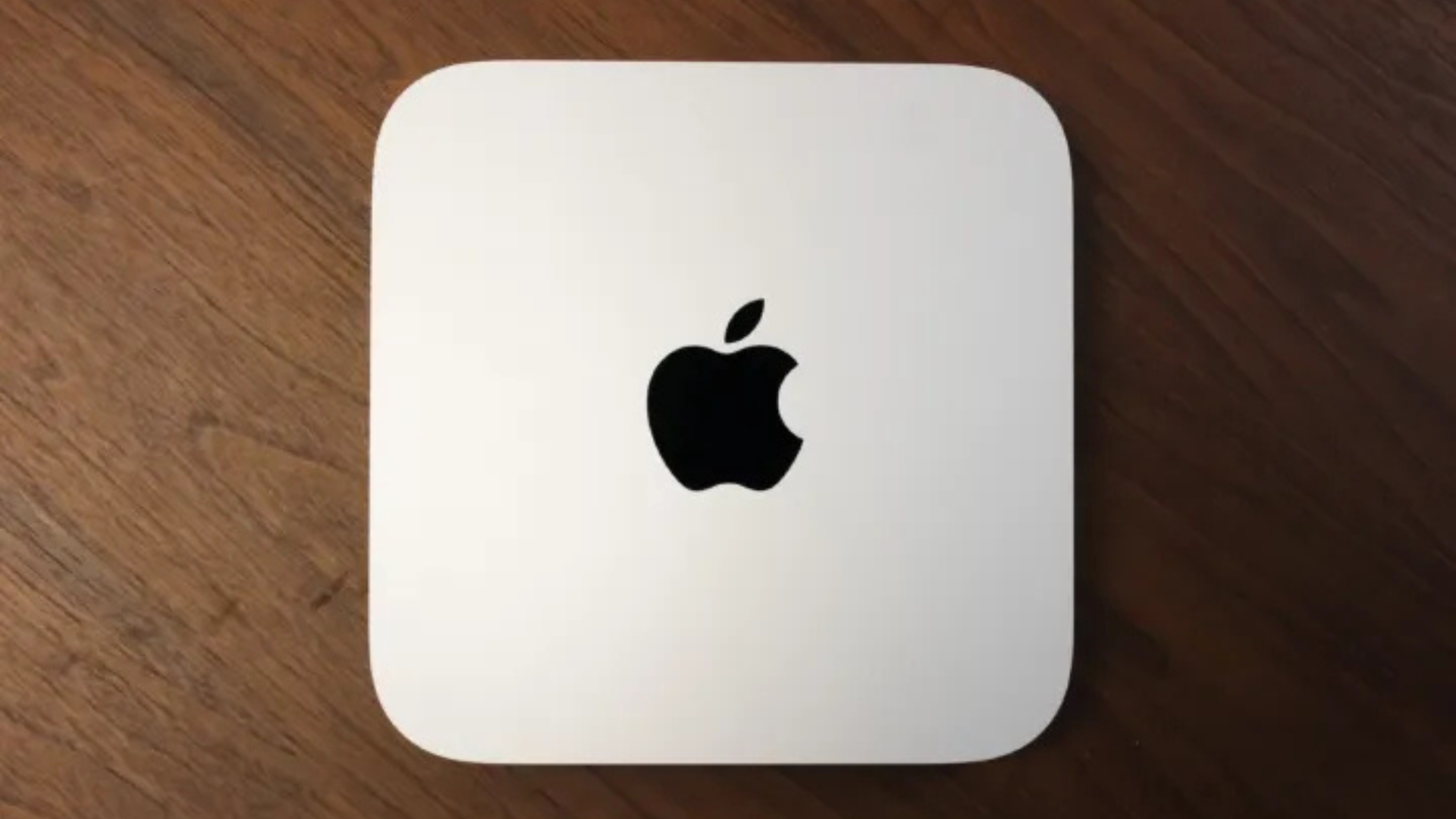 Đánh giá Apple Mac mini (M2 Pro): Máy tính mini mạnh mẽ và giá trị tuyệt vời 6 Danh gia Apple Mac mini M2 Pro May tinh mini manh me va gia tri tuyet voi 3