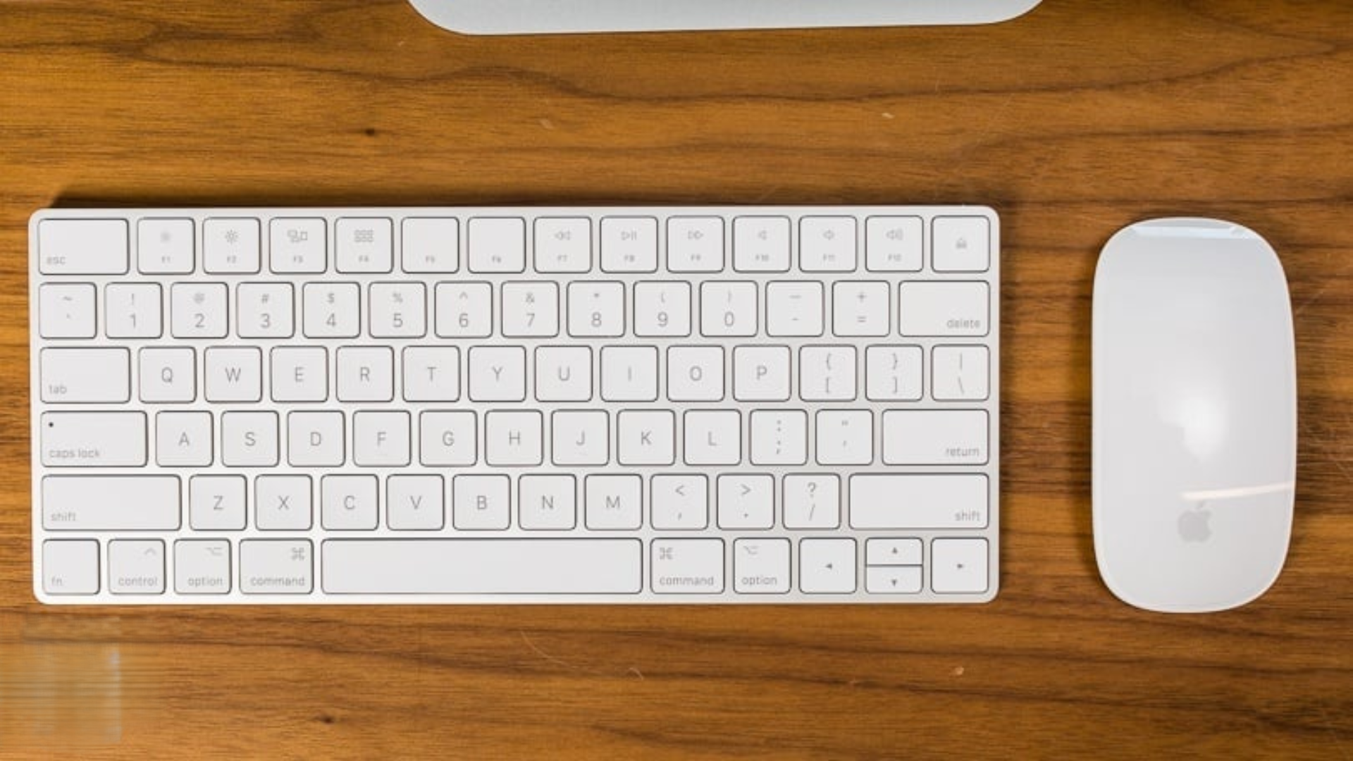 Đánh giá Apple iMac 27-Inch với màn hình Retina 5K (2019) 13 Danh gia Apple iMac 27 Inch voi man hinh Retina 5K 2023 1