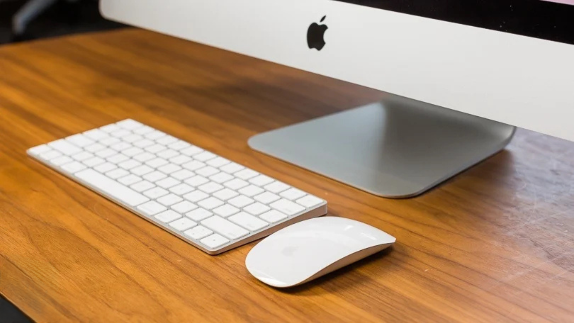 Đánh giá Apple iMac 27-Inch với màn hình Retina 5K (2019) 17 Danh gia Apple iMac 27 Inch voi man hinh Retina 5K 2027 1