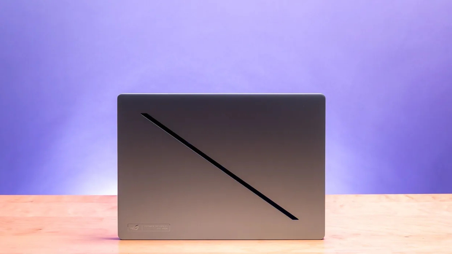 Đánh giá Asus ROG Zephyrus G14 (2024): Tinh tế, di động và mạnh mẽ 11 Danh gia Asus ROG Zephyrus G14 2025 Tinh te di dong va manh me